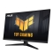 Asus 32 VA VG32UQA1A TUF GAMING 4K 120Hz-160Hz HDMIx2 DP USB GŁOŚNIK HDR400